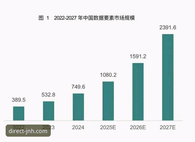 JNH官方网址安装失败？创新思维下的完整解决指南与2025年平台体验新突破